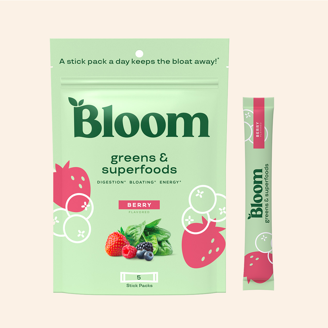 greens-stick-packs-t4 shopify_productpage_5ct_Stickpack_berry_1.png