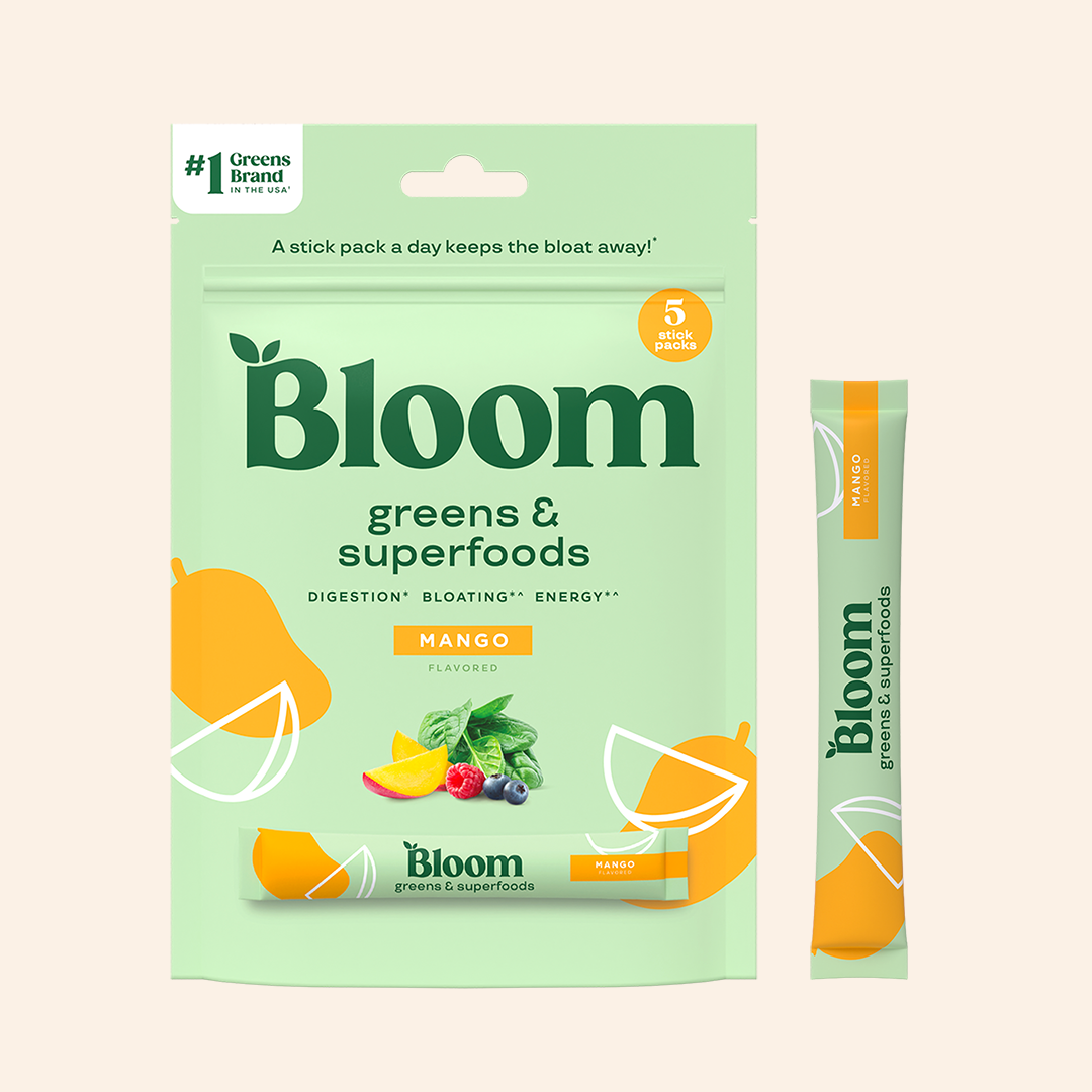 greens-stick-packs-t4 shopify_productpage_5ct_Stickpack_mango_1.png