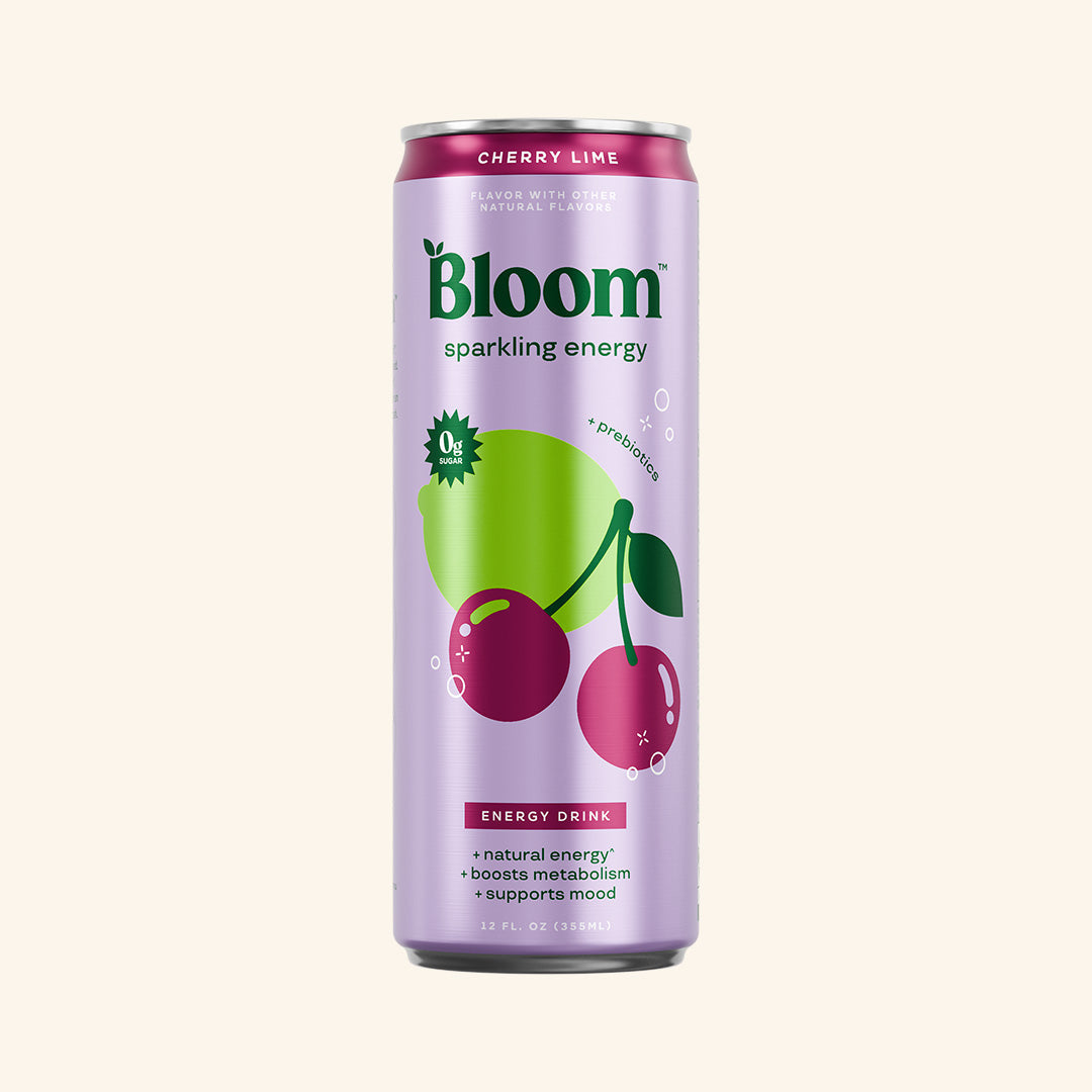 sparkling-energy-p5 target_cherrylimePDP_01.jpg