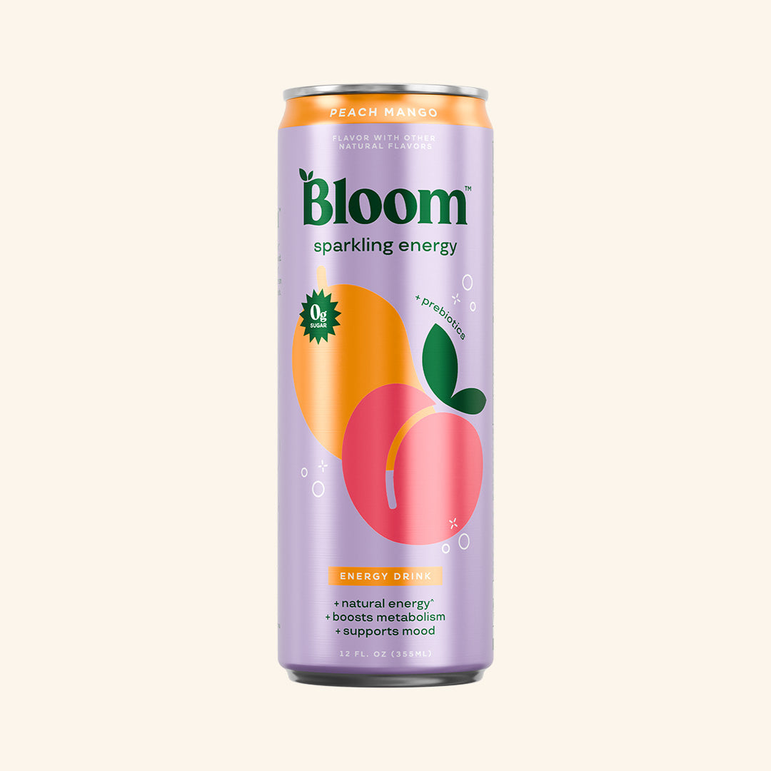 sparkling-energy-p5 target_peachmangoPDP_01.jpg