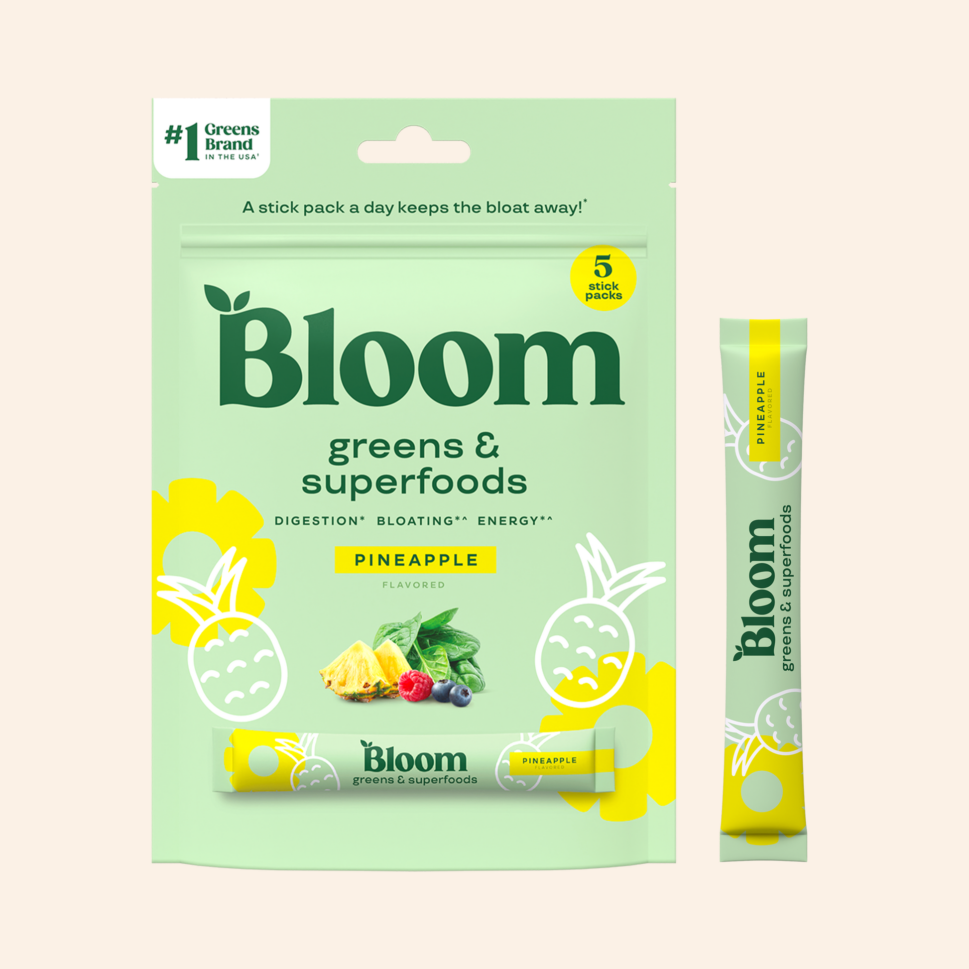 greens-stick-packs-t4 target_productpage_5ct_Stickpack_pineapple_1.png