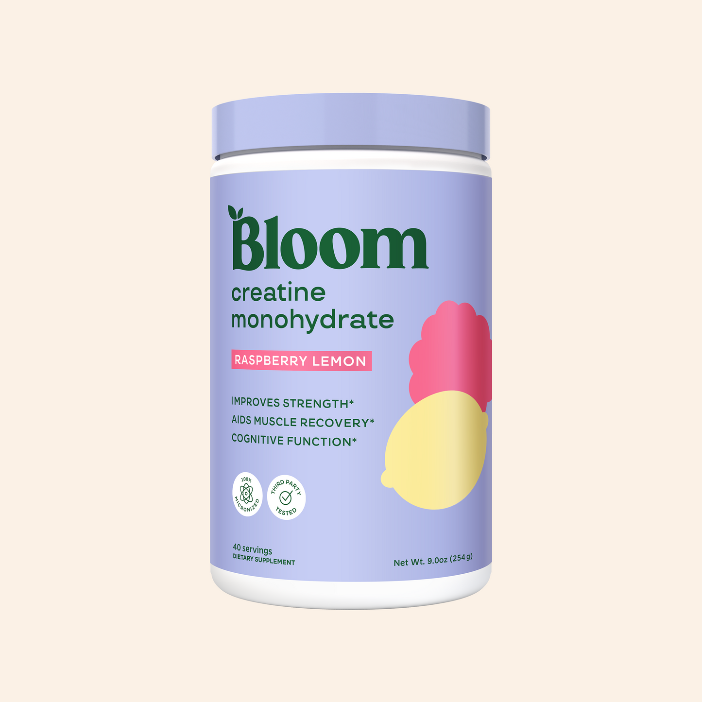 creatine-monohydrate-e9 target_productpage_listing_creatine_rasplemon_1-1.png