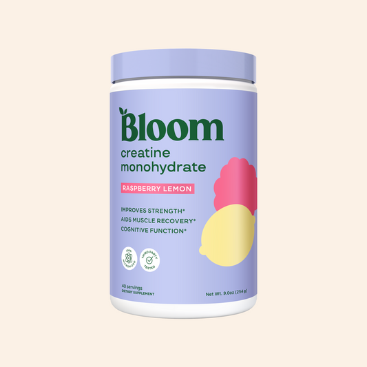 creatine-monohydrate-e9 target_productpage_listing_creatine_rasplemon_1-1.png