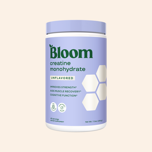 creatine-monohydrate-e9 target_productpage_listing_creatine_unflavored_1-1.png