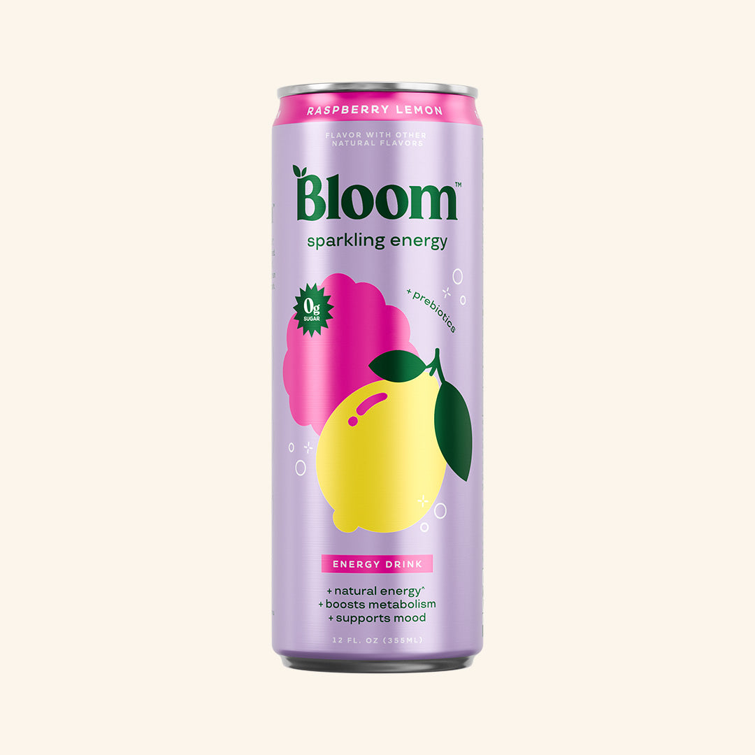sparkling-energy-p5 target_raspberrylemonPDP_01.jpg