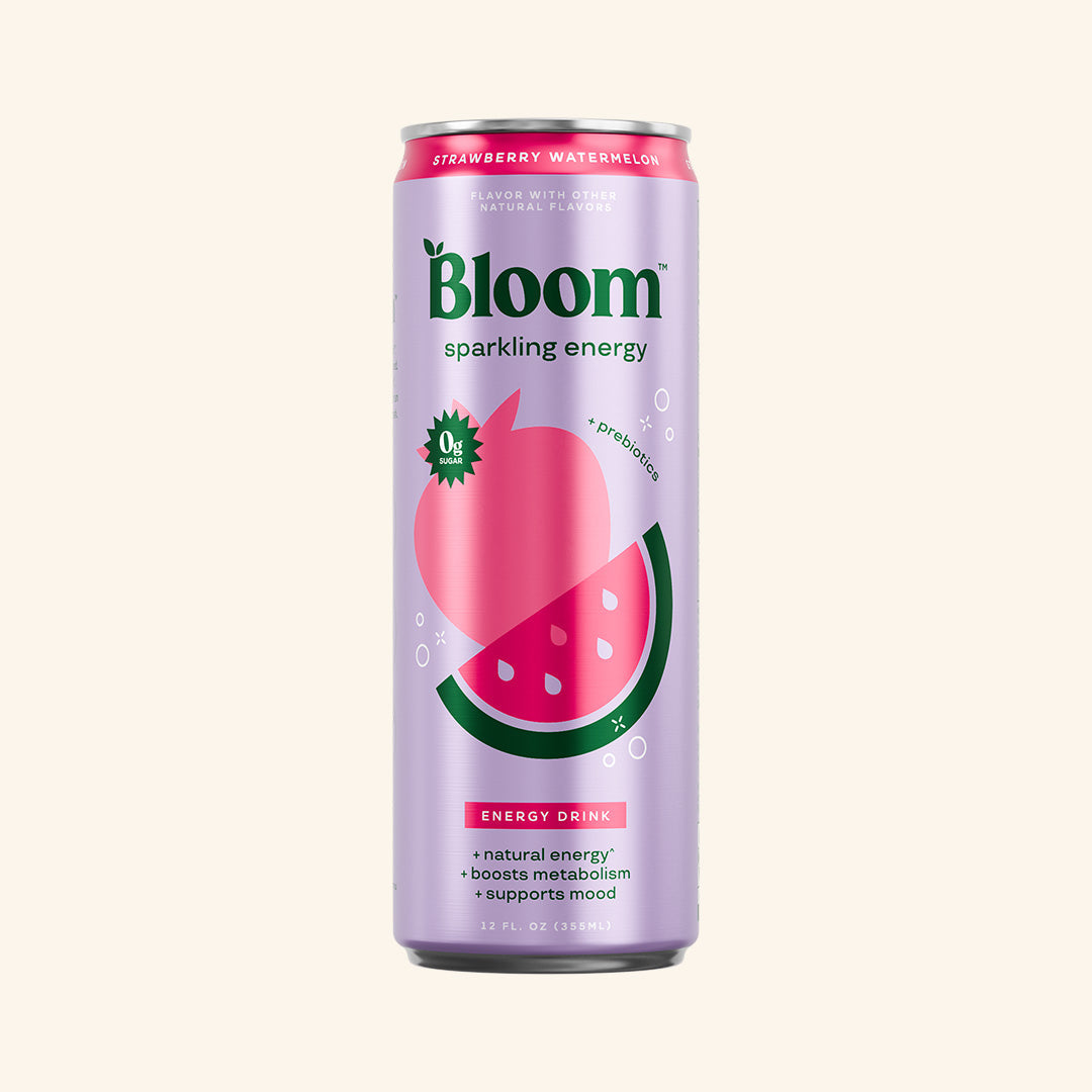 sparkling-energy-p5 target_srawberrywatermelonPDP_01.jpg